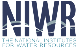 NIWR Logo